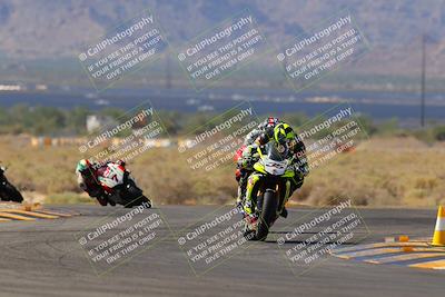 media/Oct-08-2023-CVMA (Sun) [[dbfe88ae3c]]/Race 4 Supersport Open/